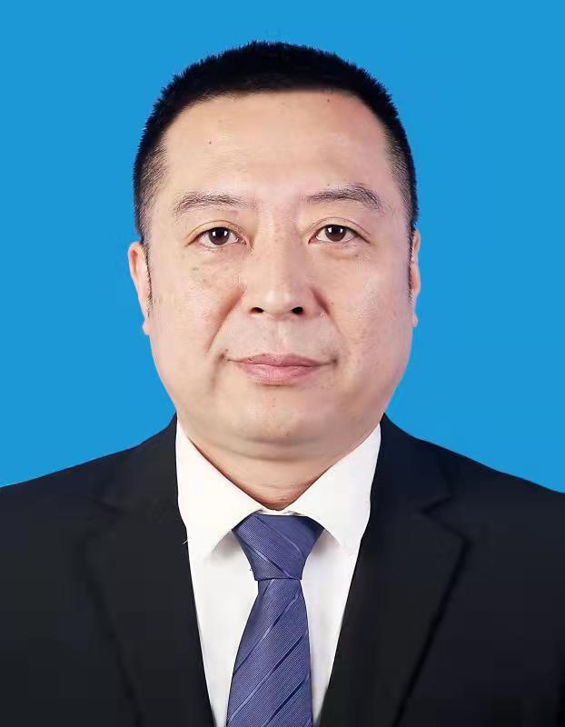 015-李晉明