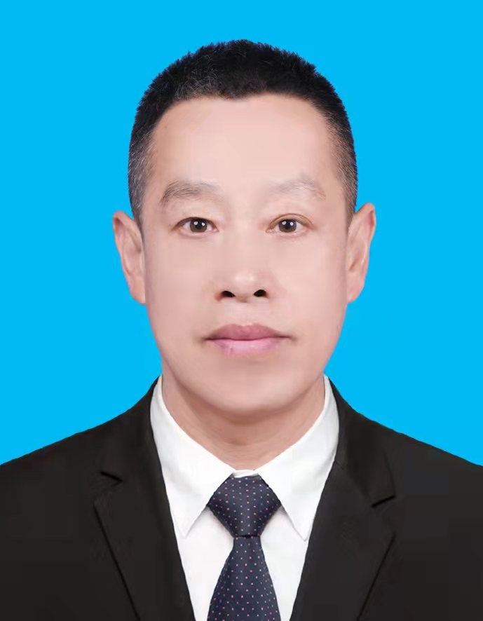 305-史玉宏