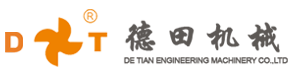 W(wng)j(lu)(jng)(j)wϢ